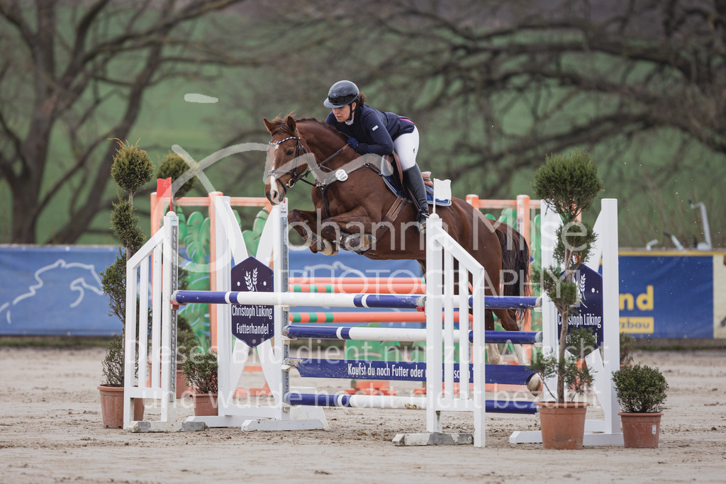 230408_Frühlingsfest_Stil-L-1-807 | Deine schönsten Turniermomente als professionelle Fotos! Entdecke hochwertige Pferdesport-Fotografie im Online-Shop. Jetzt Fotos finden & bestellen!