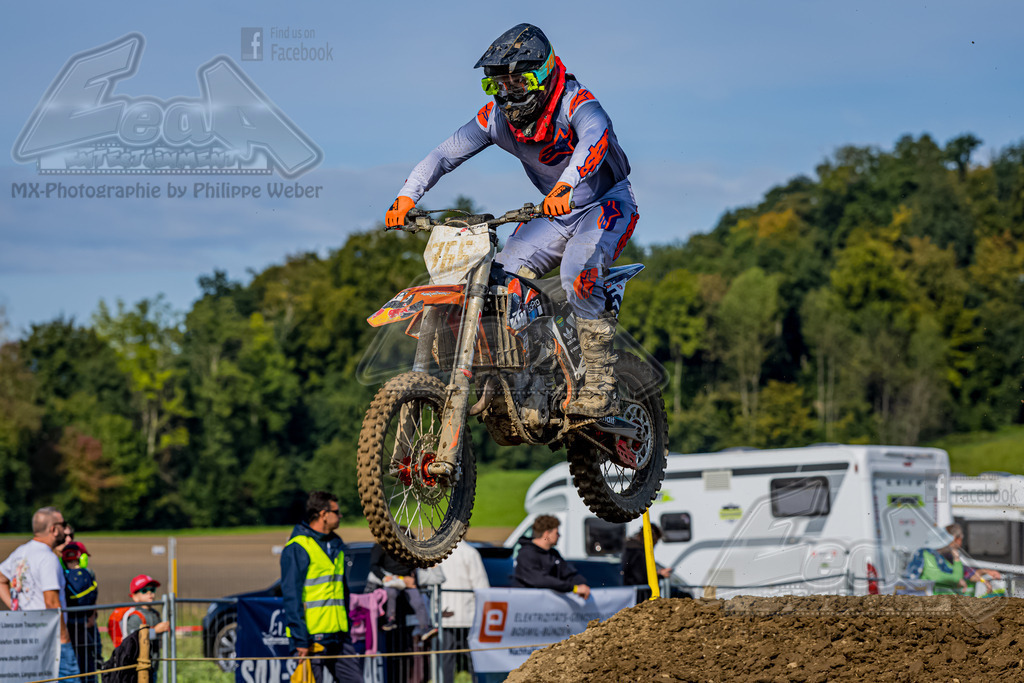 070A1884 | EeaA-Entertainment fotografiert für den SAM - Schweizerischer Auto- und Motorradfahrer-Verband und das Motor Journal in der Sparte Motocross, MX Photographie, Schweiz, SAM, MXRS, Swiss MX Network, Motocross Fotografie, MX Fotografie, Fotograf, Photographi