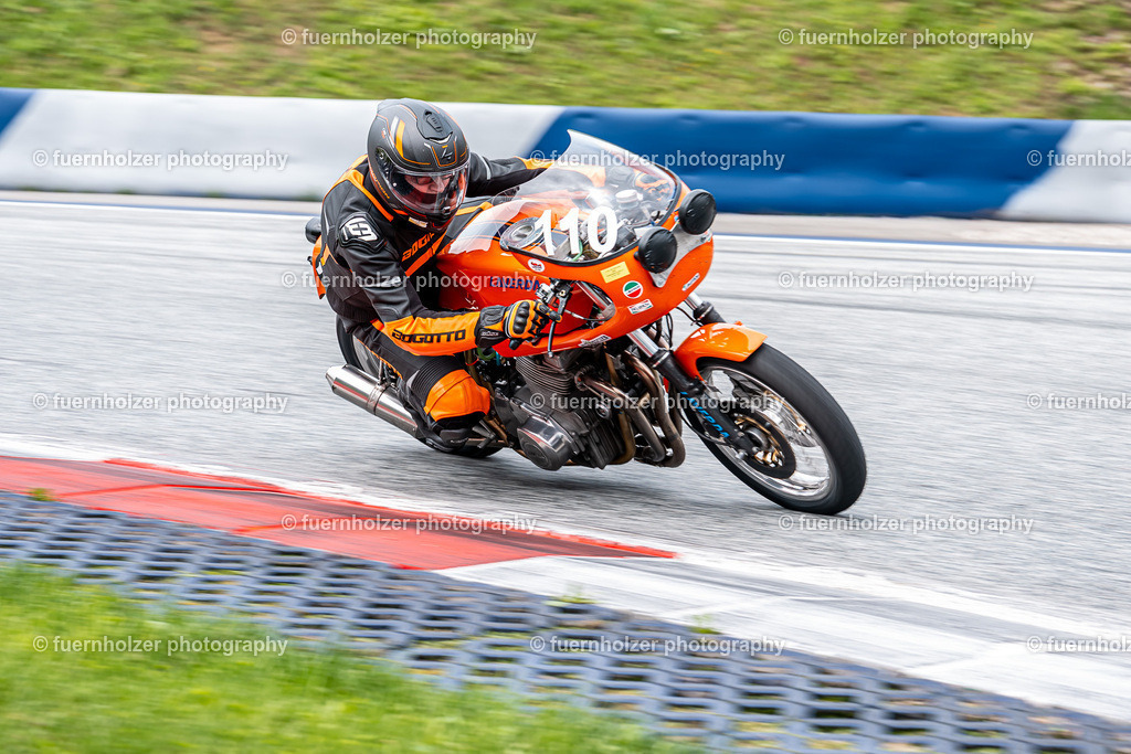 fuernholzer_250726-C1-480 | Racing Days 2025 - 22. Rupert Hollaus Rennen - © Christian Fuernholzer | fuernholzer photography