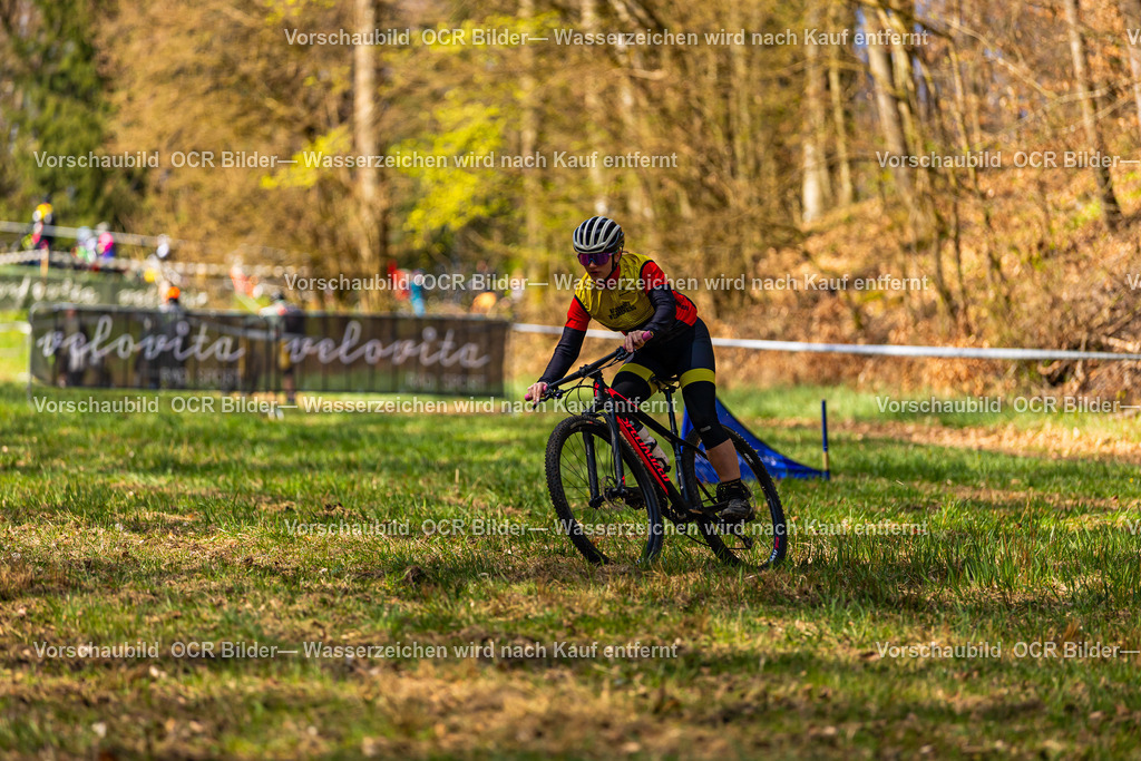 Enduro One Treuchtlingen Samstag R1-8839 | OCR Bilder Fotograf Eisenach Michael Schröder