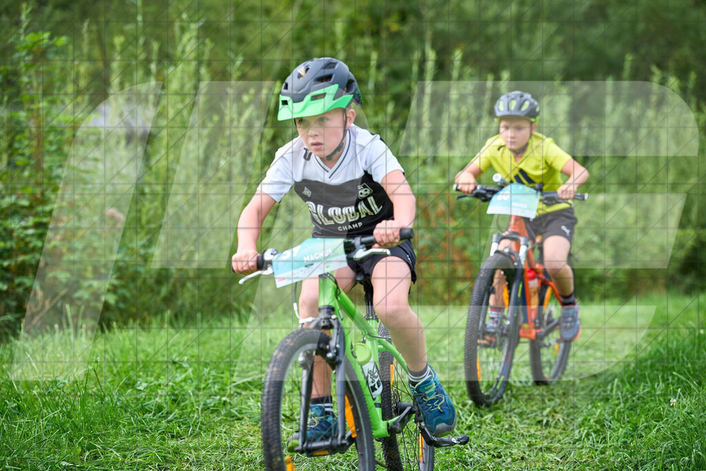 Betriebszentrum Laubenbachmühle, Frankenfels, Österreich - 13. September 2025: Dirndltal Race - Kids RaceFotograf: Martin Bihounek / martinbihounek.com | 13. September 2025 Betriebszentrum Laubenbachmühle, Frankenfels, Österreich : Dirndltal Race - Kids Race •••••Photo by: Martin Bihounek / martinbihounek.comInsta: @martinbihounekcom