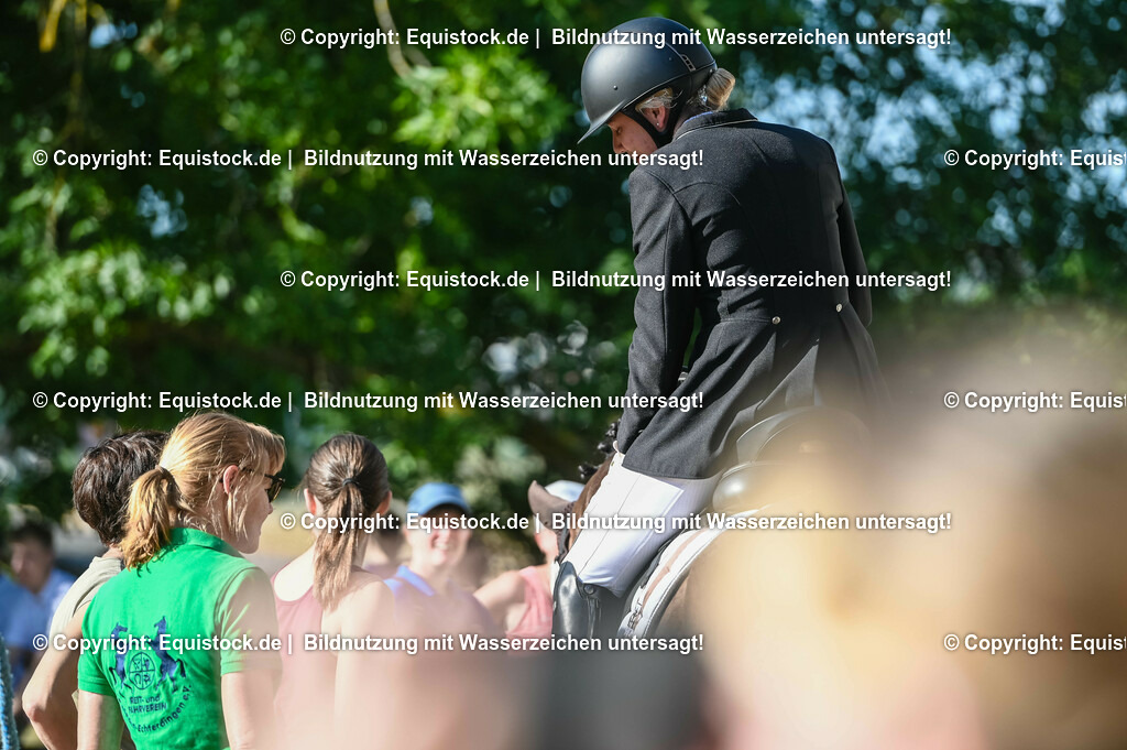 20230715_06_Dressurpferdeprfg. Kl.A_0069 | equistock