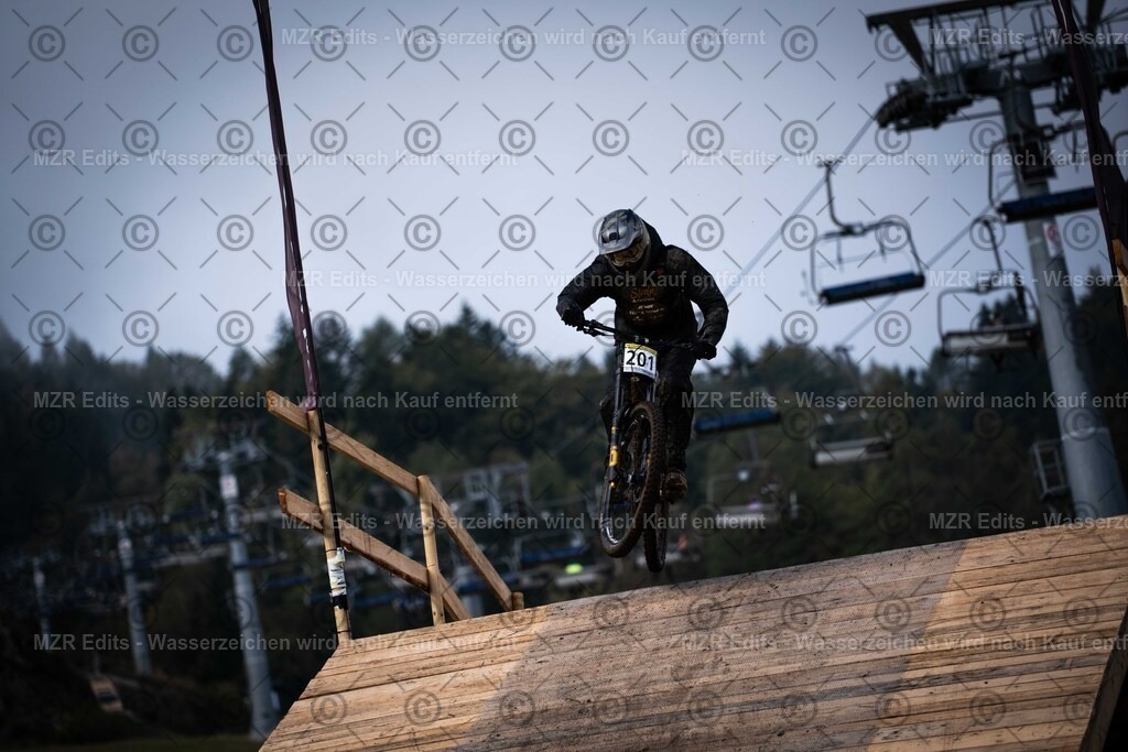 ixs-edc-kranjskagora-058 | mzredits - Realisiert mit Pictrs.com