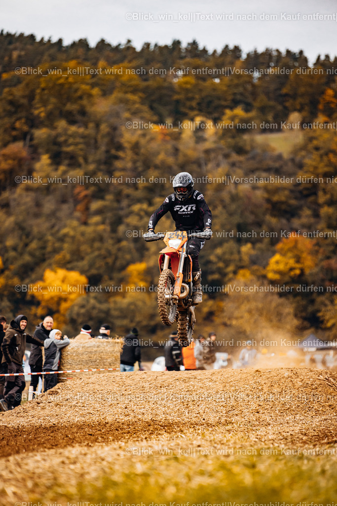 E68A9657 | blick_win_kel