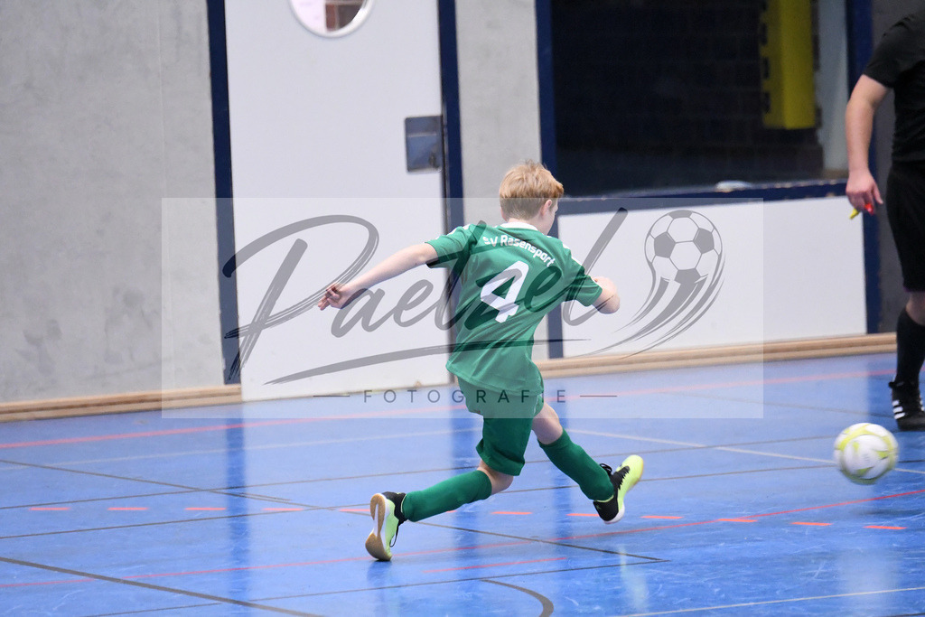 20200112_U11CUP_0033 | Fußball, E-Junioren:   beim 6. Kitzmann U11-Cup am 12.01.2020 in der Dreifach-Sporthalle in Lengerich, Deutschland.(Foto von Nico Paetzel) - Realisiert mit Pictrs.com
