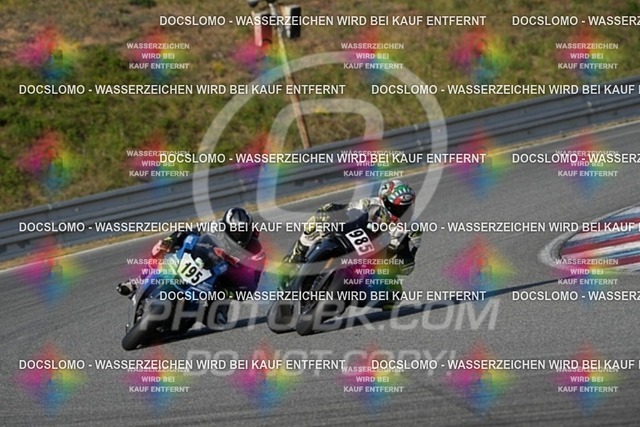 2024_05_04_PBK_29145 | Sportfotografie; SlowMotion; Video; Rennstrecke; Hafeneger; RSE; Speer; Trackday; Motorsportarena; Hockenheimring; Brno; Most; Barcelona; Valencia, Benny; Kaetzmer;