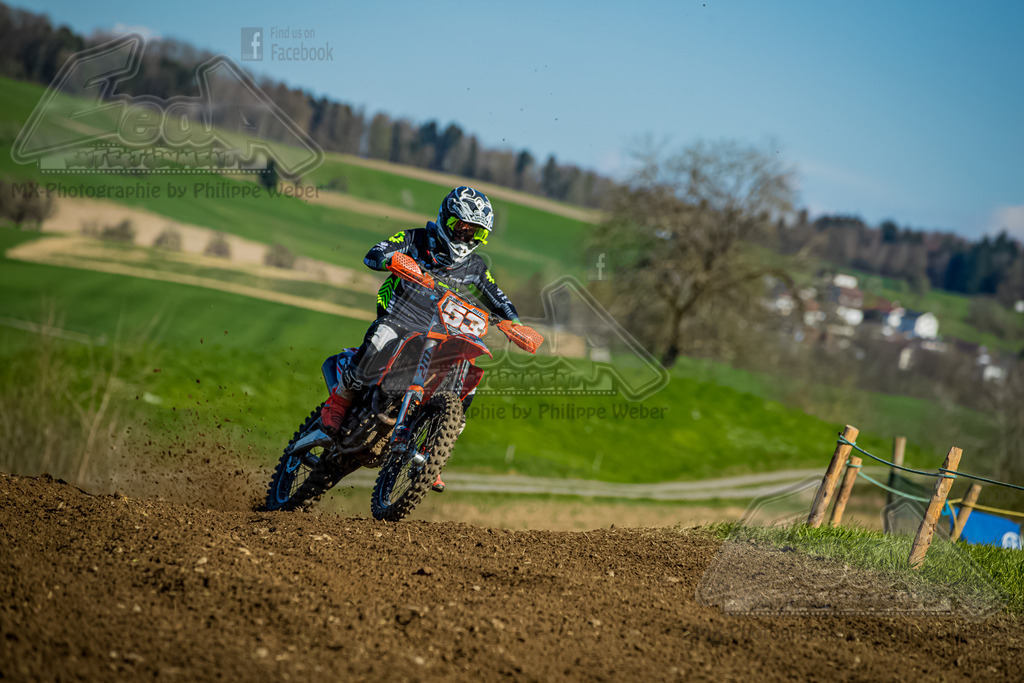 _S7I9775 | EeaA-Entertainment fotografiert für den SAM - Schweizerischer Auto- und Motorradfahrer-Verband und das Motor Journal in der Sparte Motocross, MX Photographie, Schweiz, SAM, MXRS, Swiss MX Network, Motocross Fotografie, MX Fotografie, Fotograf, Photographi