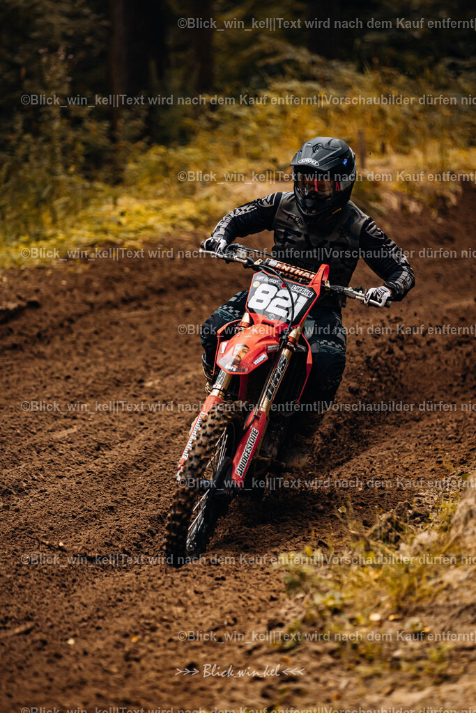 E68A5791 | blick_win_kel