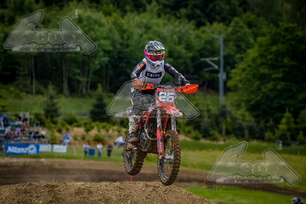 AS7I3115 | EeaA-Entertainment fotografiert für den SAM - Schweizerischer Auto- und Motorradfahrer-Verband und das Motor Journal in der Sparte Motocross, MX Photographie, Schweiz, SAM, MXRS, Swiss MX Network, Motocross Fotografie, MX Fotografie, Fotograf, Photographi