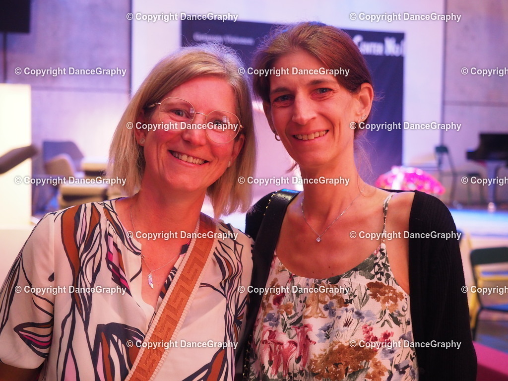 P7261477 | DanceGraphy - Realisiert mit Pictrs.com