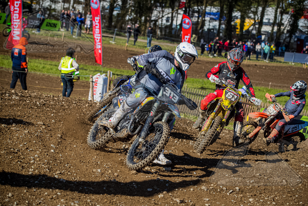 _S7I0677 | EeaA-Entertainment fotografiert für den SAM - Schweizerischer Auto- und Motorradfahrer-Verband und das Motor Journal in der Sparte Motocross, MX Photographie, Schweiz, SAM, MXRS, Swiss MX Network, Motocross Fotografie, MX Fotografie, Fotograf, Photographi