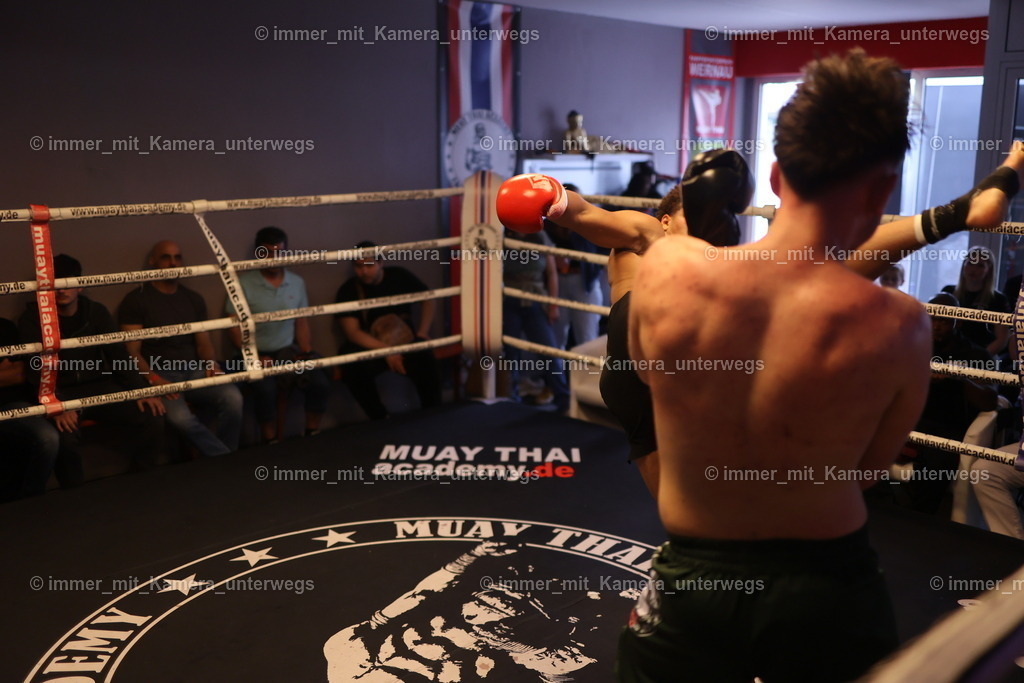 N39A2209 | immer_mit_kamera_unterwegs