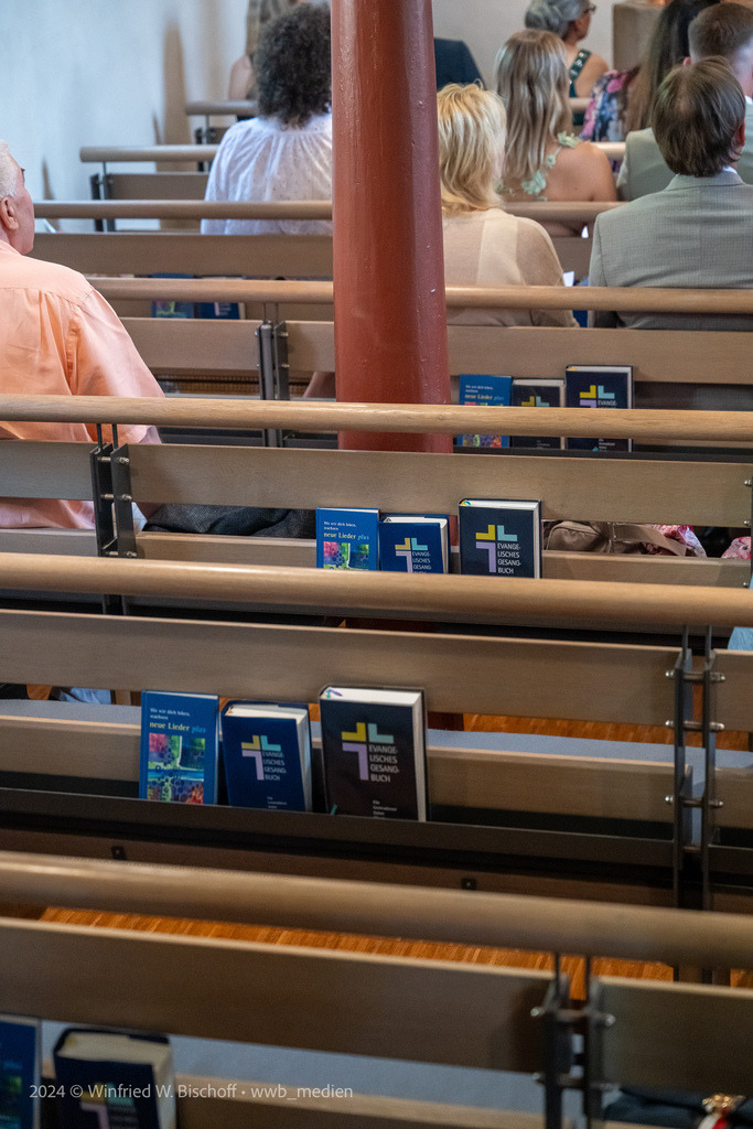 wwb-2505-0159 HZ Barreis | <Fotografie> <Video> <Film> <Winfried Bischoff> - Realisiert mit Pictrs.com