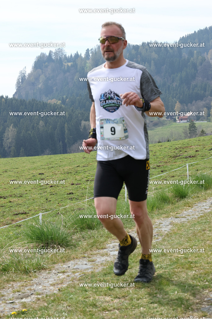 EOSH4048 | Sportfoto event-gucker Herbert Scherer