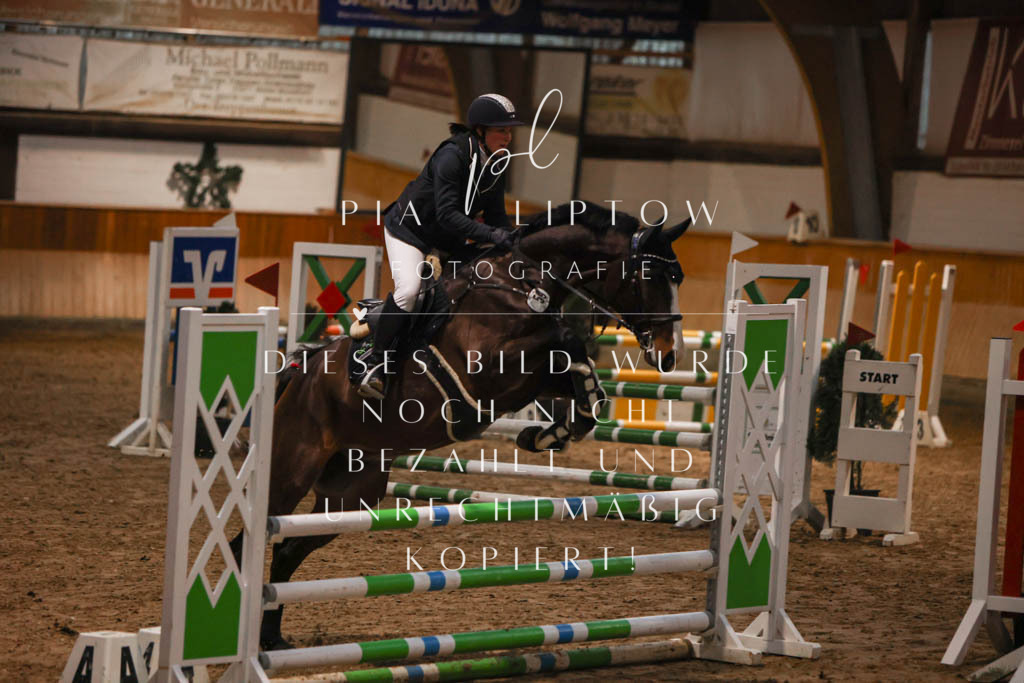 IMGM7647 | pl-fotografie