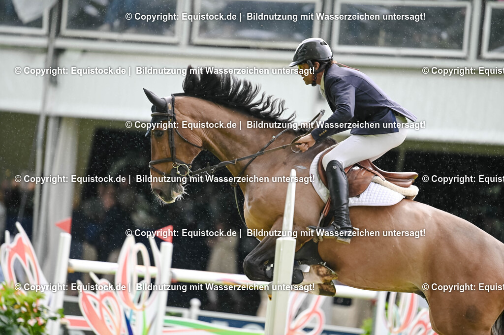 20250608_16_Quali-GP_Hess-Min-Präs_0073 | Foto: Thomas Hartig