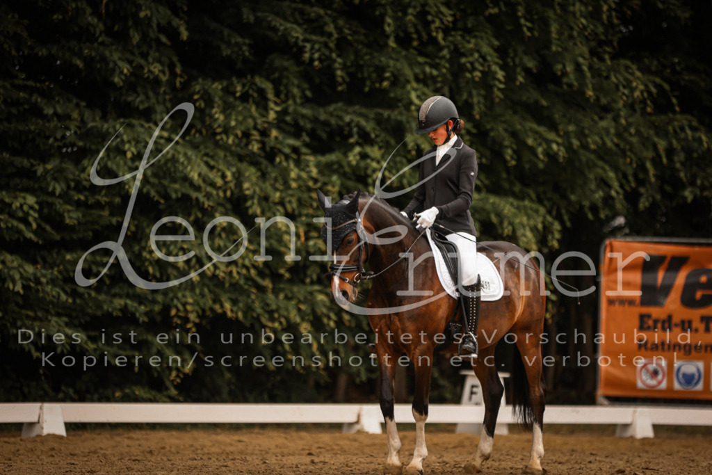 DoDrA00517 | Leoni Ertmer Photography - Realisiert mit Pictrs.com