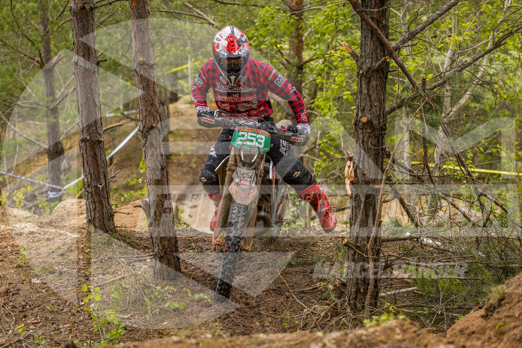 FAM_1888 | fullactionmedia-shop