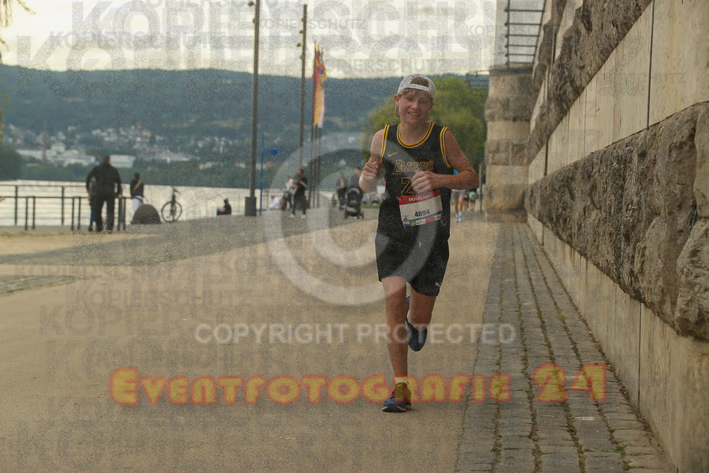 240614_1958_EX2_1998 | Eventfotografie 24Sport- und Eventfotografie
