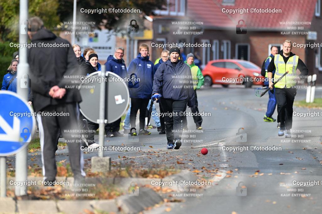 DSC_0019 | fotododen.de präsentiert ein umfangreiches Sportfoto Archiv mit Aufnahmen aus verschiedenen Sportarten im Raum Ostfriesland.