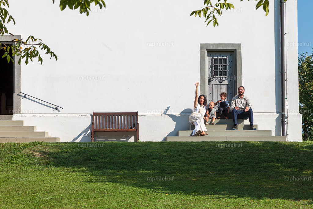 _MG_5630 | Ruf Bilder - Realisiert mit Pictrs.com