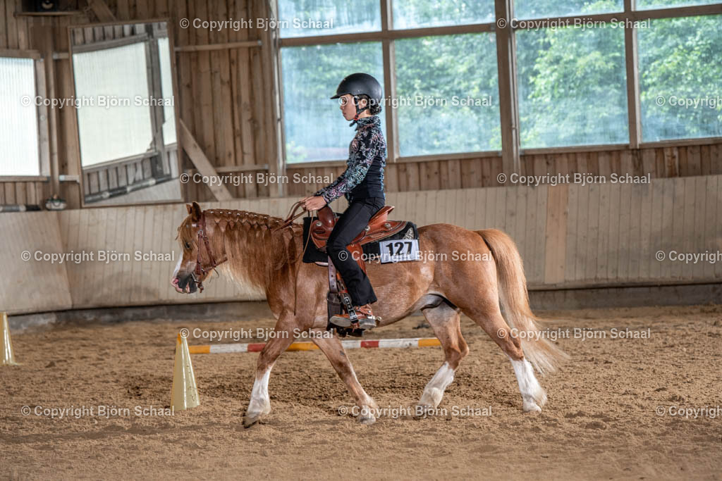 SBS03449 | BS-foto