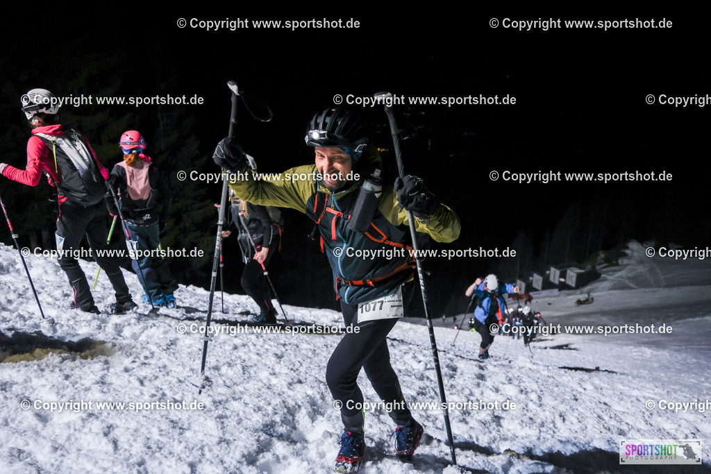 007A1444 | VerticalUp! #vertical_up_kitzbuehel #sportshot_your_pictrs #yourpictrs #dinafit #verticalup!2026