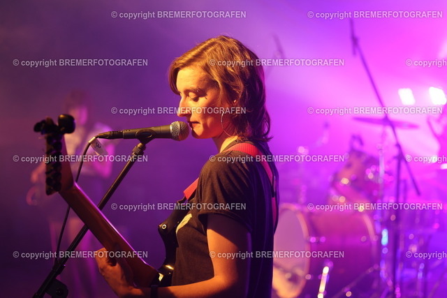 1B1A8958 | Breminale 15.07.2022