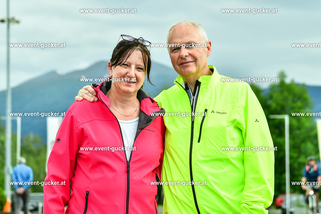 DSC_7977 | Sportfoto event-gucker Herbert Scherer