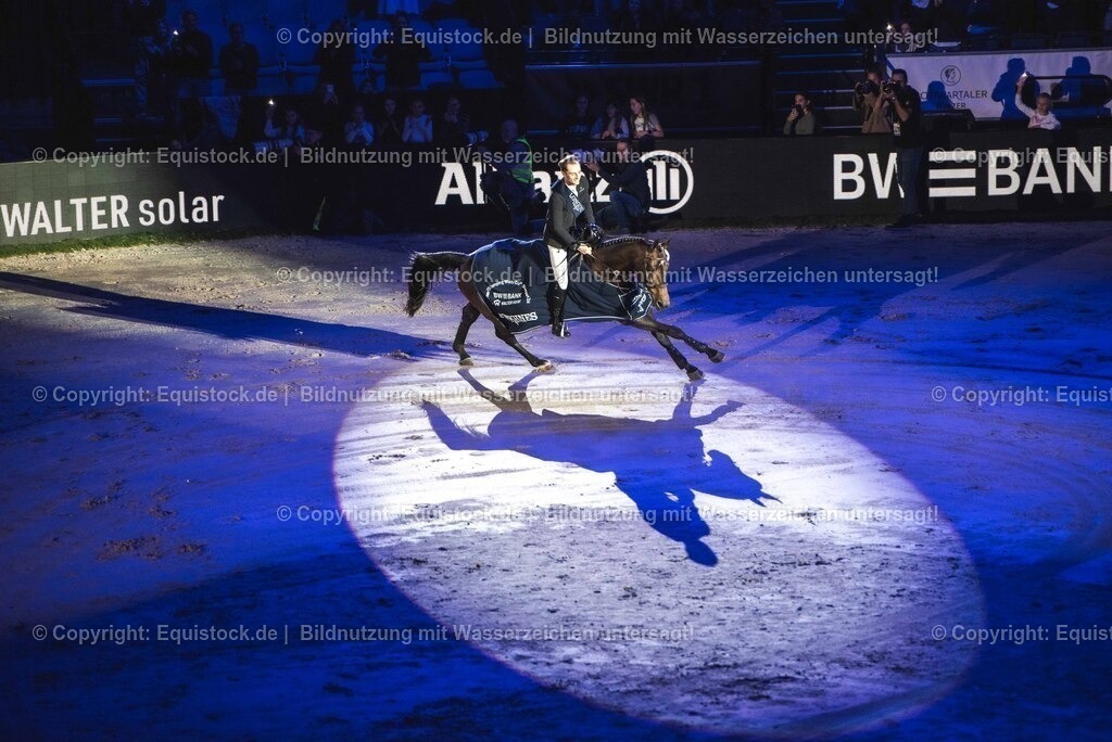 20241117_Großer-Preis_TOMsPiC_0673 | Foto: Thomas Hartig