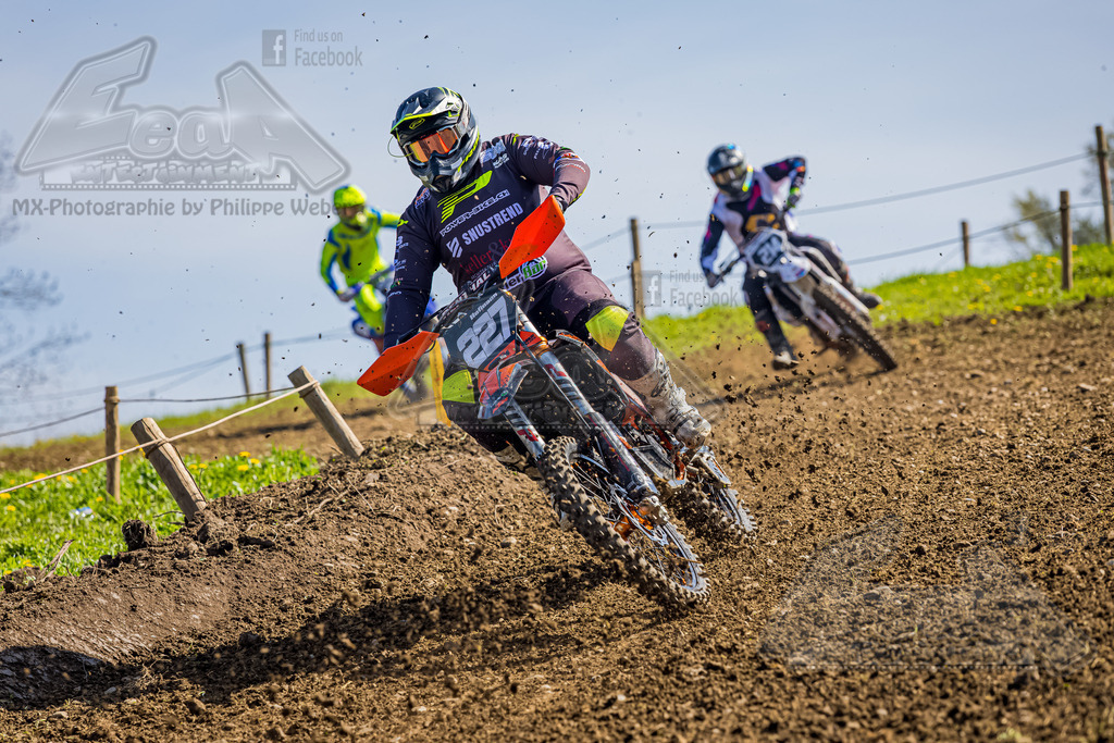 070A0161 | EeaA-Entertainment fotografiert für den SAM - Schweizerischer Auto- und Motorradfahrer-Verband und das Motor Journal in der Sparte Motocross, MX Photographie, Schweiz, SAM, MXRS, Swiss MX Network, Motocross Fotografie, MX Fotografie, Fotograf, Photographi