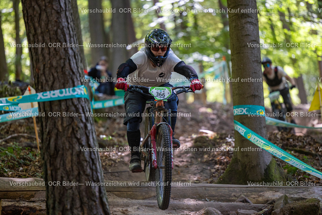 Enduro One Roßbach Sa R6-1089 | OCR Bilder Fotograf Eisenach Michael Schröder