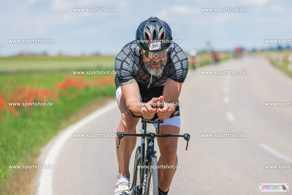 007A3910 | Stadttriathlon Erding                                          #yourpictrs                                                         PhotoCredit: www.sportshot.de