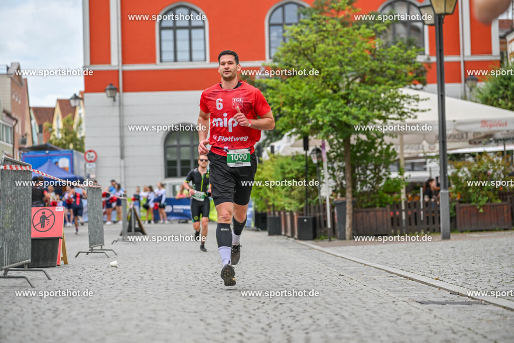 DSC_5409 | Stadttriathlon Erding                                          #yourpictrs                                                         PhotoCredit: www.sportshot.de