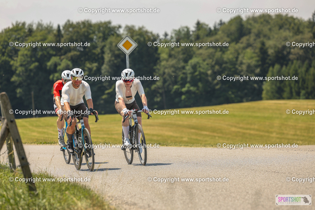 AR6_7840 | Rund um das Thema Sport-Event-Fotografie & individuelle Teilnehmerfotos. Jeder Teilnehmer wird fotografiert.