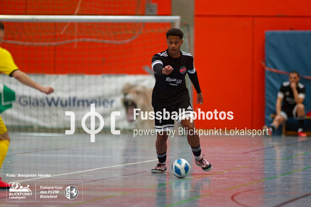 20260110_Herren_Turnier_Schildesche_135 | Blickpunkt Lokalsport - Realisiert mit Pictrs.com