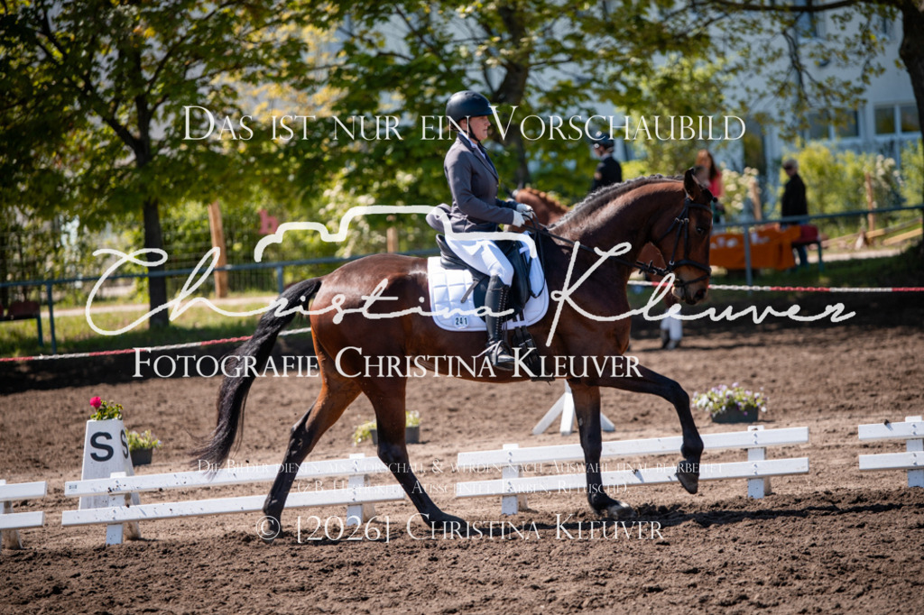 DSC_5754 | Christina-Kleuver