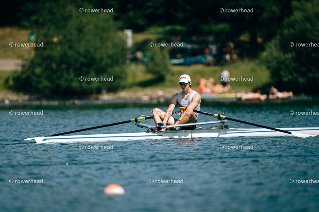 20250621_rowerhead_R15_S0552_DSC09939 | rowerhead - Realisiert mit Pictrs.com