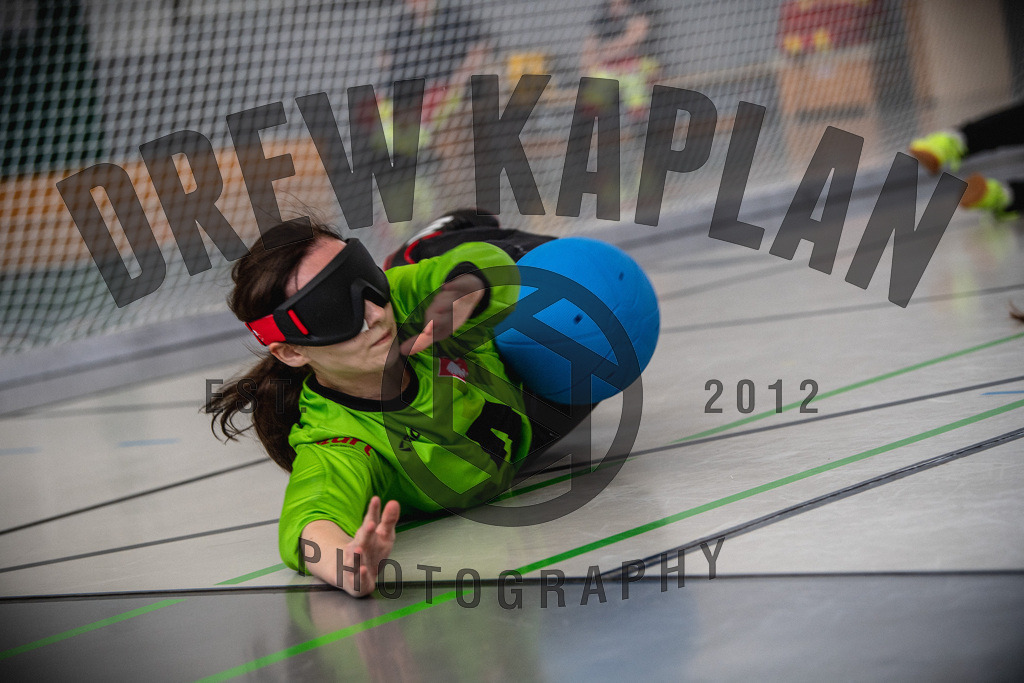 DKP-8569 | Drew Kaplan Photography