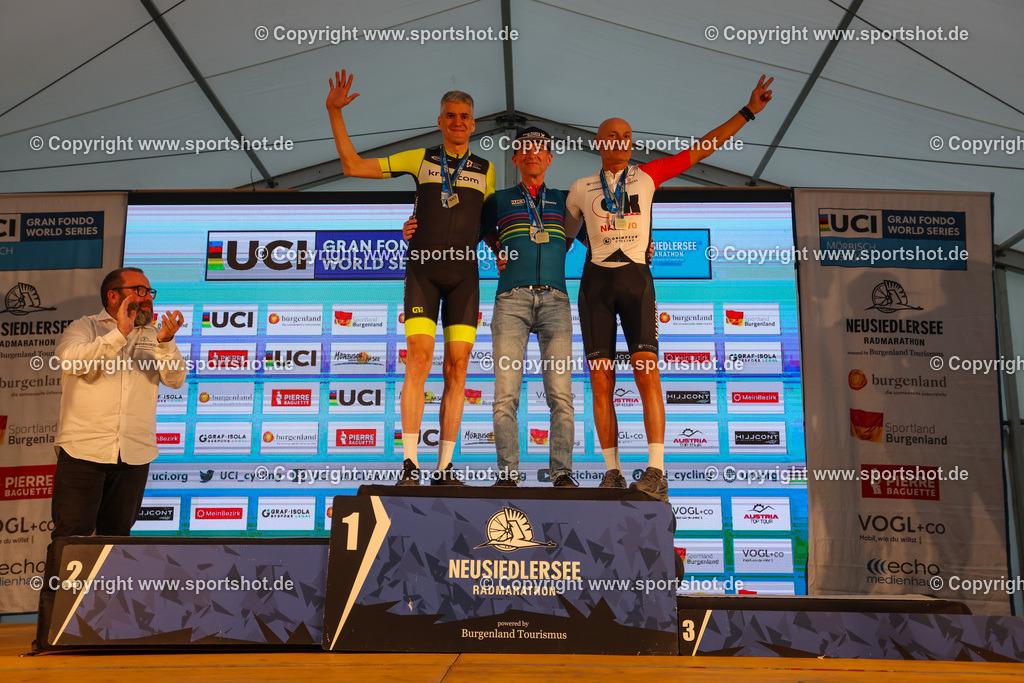 Neusiedlersee Radmarathon 2026 | @sportshot_your_pictrs #yourpictures#roadtowm2029 #nrm #neusiedlerseeradmarathon #neusiedlersee #neusiedlerseetourismus #burgenland #mörbisch #nrm26 #burgenlandtourismus #voglundco #poweredbyburgenlandtourismus #radsport #rad #marathon #ucigranfondo #visitburgenland #ucigranfondoworldseries