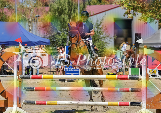 20260808_Springprfg_Axx-8 | JS-Photostyle - Sport-/Portrait- & Eventfotografie