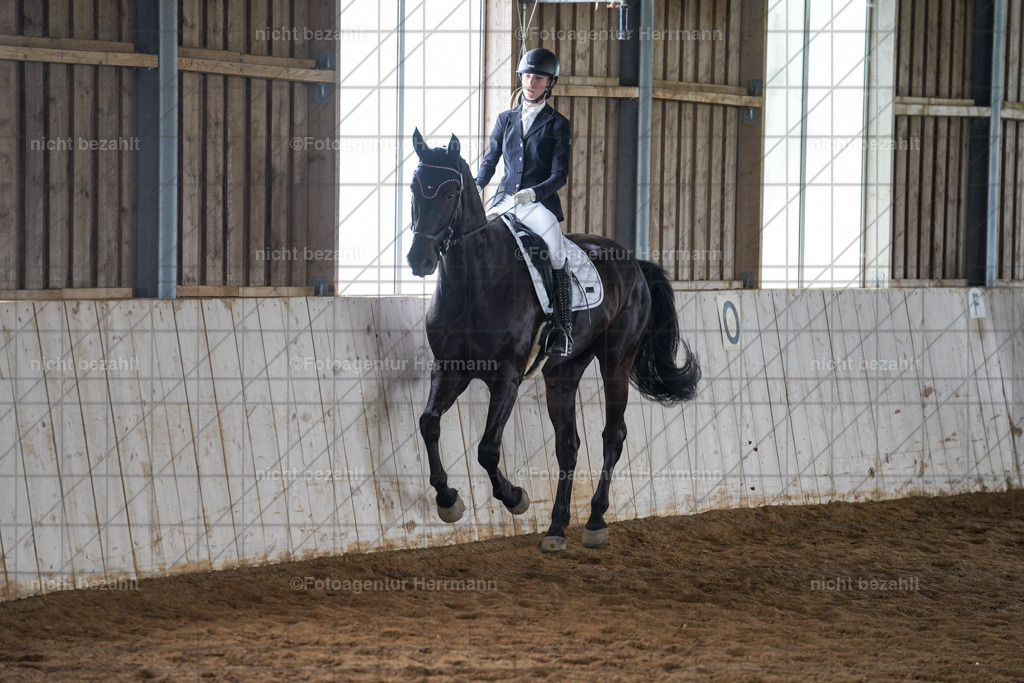 20230520-FAH05430 | Frühjahrsturnier, Landsberg am Lech, 2023, Reitclub Landsberg, Turnierbilder, Fotos Turnier Landsberg, Fotoagentur Herrmann, Turnierfotografen Bayern, Reitsport Fotograf, Pferde Fotograf