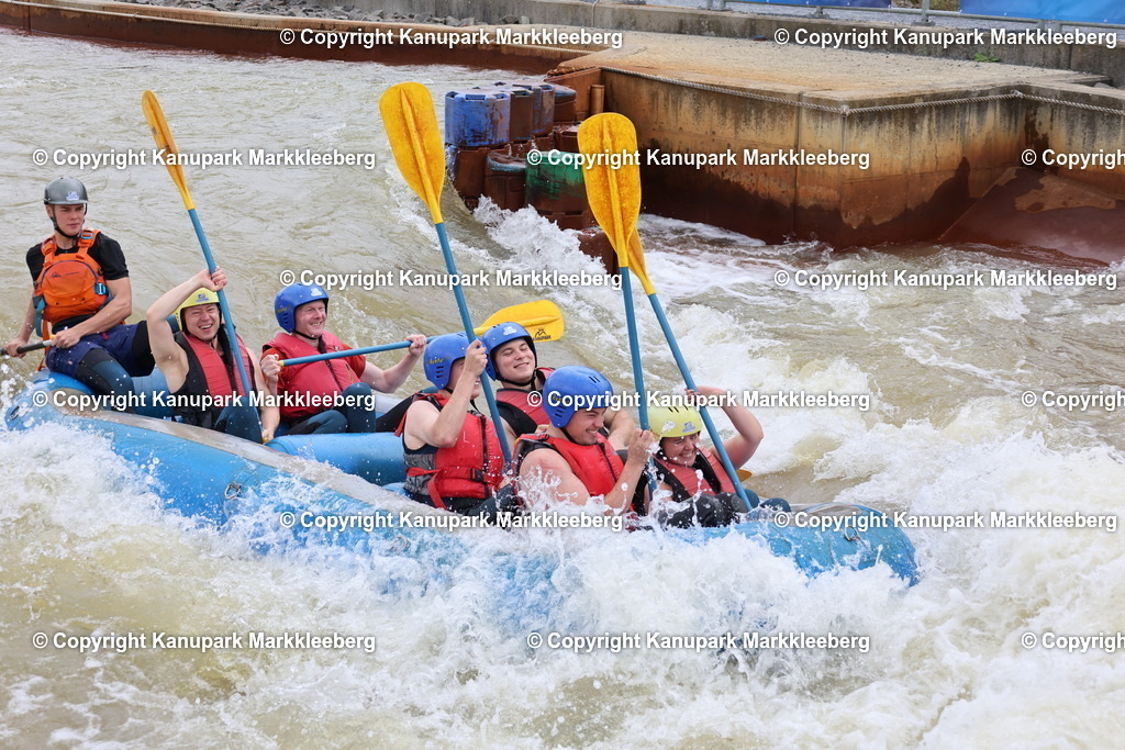 IMG_9692 | fotodienst-kanupark - Realisiert mit Pictrs.com