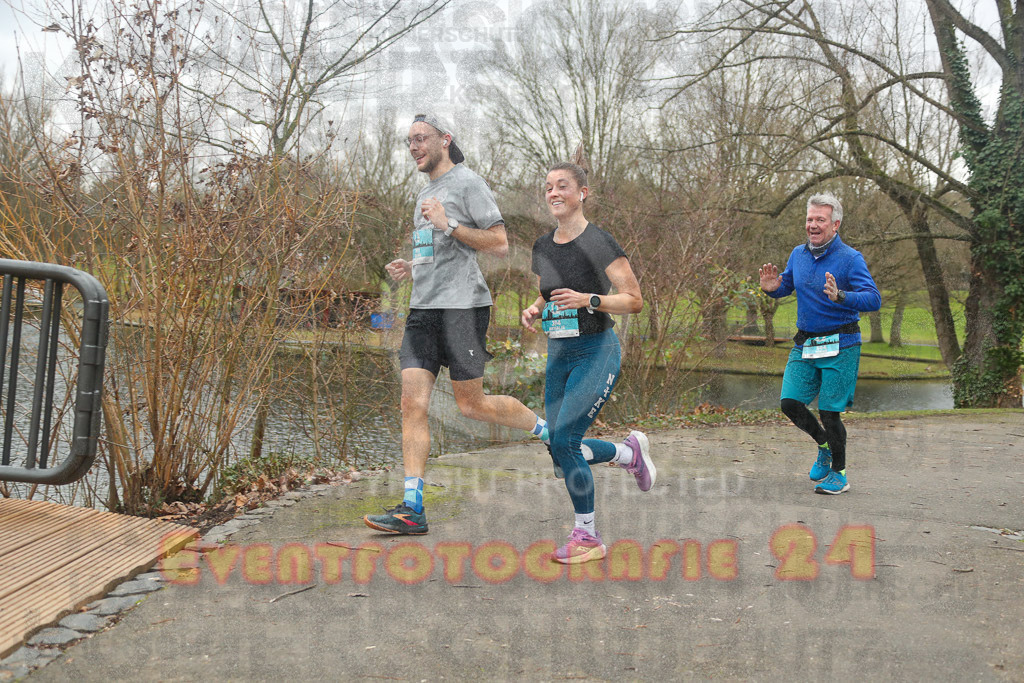 231231_1147_EX2_3466 | Eventfotografie 24
Sport- und Eventfotografie