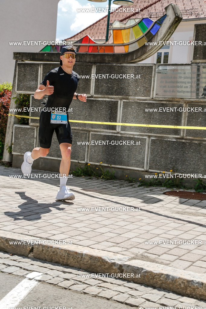 _IPS9833 | Sportfoto event-gucker Herbert Scherer