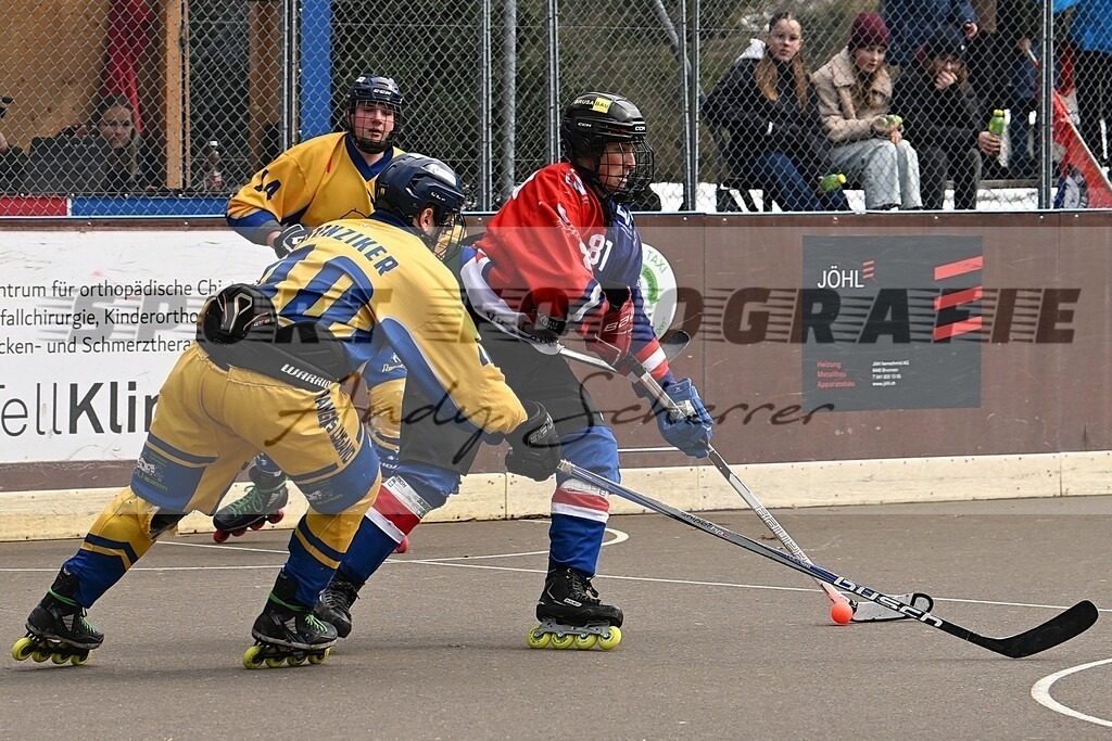 aaaDSC_2620 | Kaufen Sie Sportbilder im Onlineshop von Andy Scherrer Sportfotografie. Faszinierende Bilder von Sportevents aus der ganzen Schweiz. Fussball, Frauenfussball, Unihockey, Handball, Schwingen und weiteren Sportarten. - Realisiert mit Pictrs.com