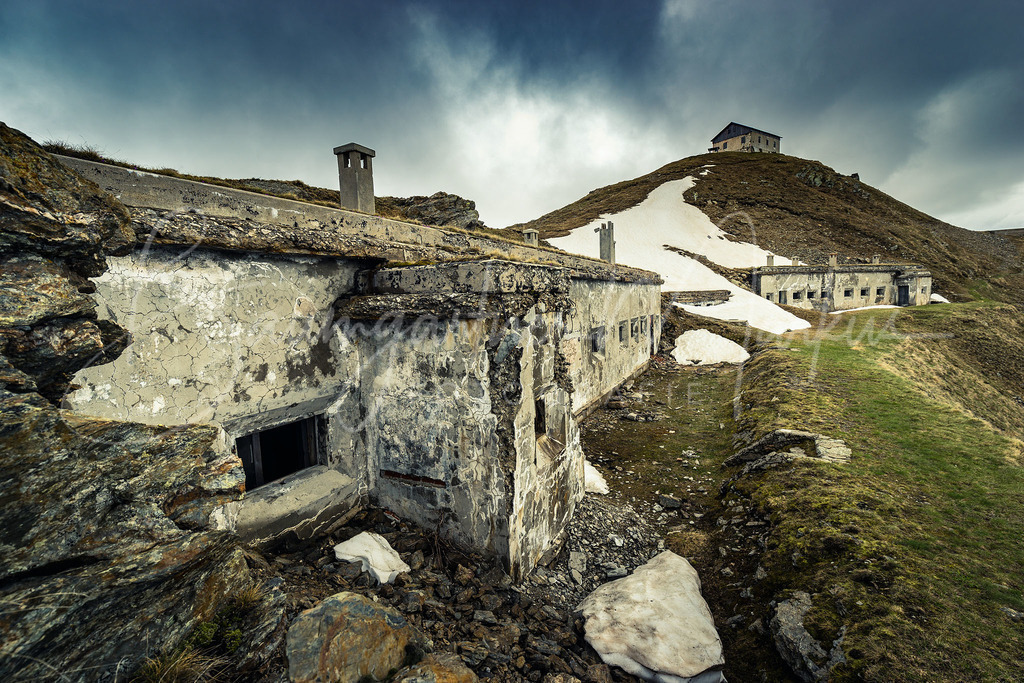 _DSC5051-Bearbeitet_WEB | Baumgartner Markus Fotografie