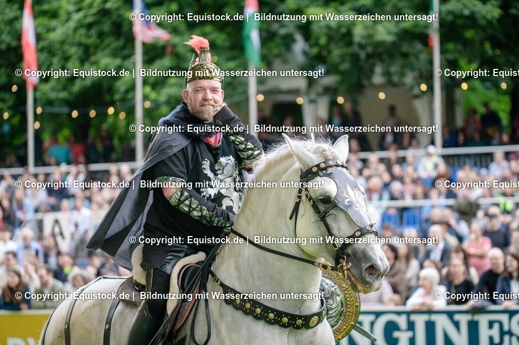 20250606_Lange-Pferdenacht_0430 | Foto: Thomas Hartig