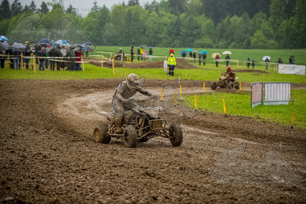 AS7I5932 | EeaA-Entertainment fotografiert für den SAM - Schweizerischer Auto- und Motorradfahrer-Verband und das Motor Journal in der Sparte Motocross, MX Photographie, Schweiz, SAM, MXRS, Swiss MX Network, Motocross Fotografie, MX Fotografie, Fotograf, Photographi