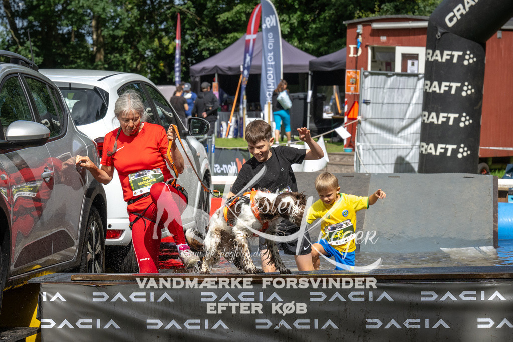 1443_ZZ92121 | kk-dogfotos